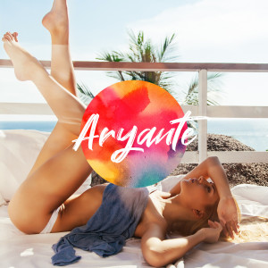 Listen to Say No Rush song with lyrics from Aryante