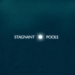 Dengarkan Frozen lagu dari Stagnant Pools dengan lirik