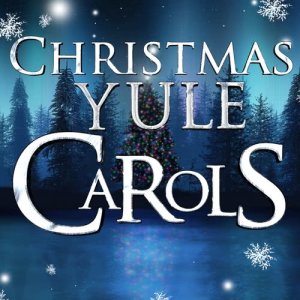 ดาวน์โหลดและฟังเพลง The First Noel (单曲) พร้อมเนื้อเพลงจาก Christmas Church Choir