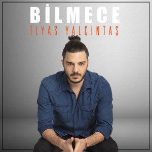 Dengarkan Bilmece lagu dari İlyas Yalçıntaş dengan lirik