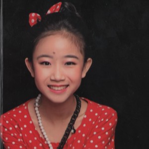 Listen to 天天都笑 song with lyrics from 肖建行