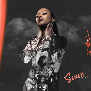 Listen to Lemme Say song with lyrics from Miss Noxy