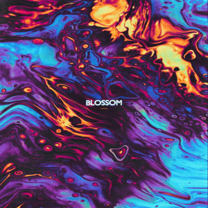 Listen to blossom song with lyrics from thunder6