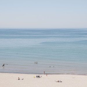 Listen to Silence song with lyrics from Deep Sleep