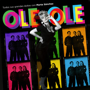 ดาวน์โหลดและฟังเพลง Lili Marlen พร้อมเนื้อเพลงจาก Ole Ole