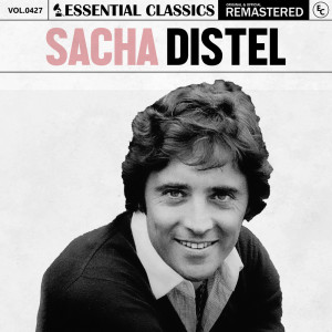 ดาวน์โหลดและฟังเพลง Willow Weep for Me พร้อมเนื้อเพลงจาก Sacha Distel