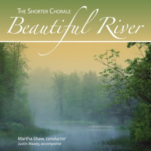 ดาวน์โหลดและฟังเพลง My Eternal King พร้อมเนื้อเพลงจาก The Shorter Chorale