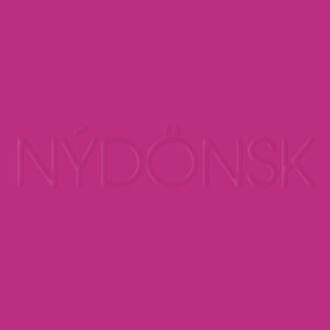 Listen to Fullkomið farartæki song with lyrics from Nydönsk