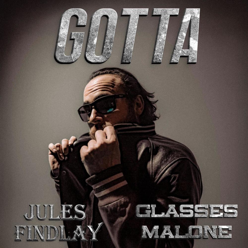 Gotta (feat. Glasses Malone) (Explicit)