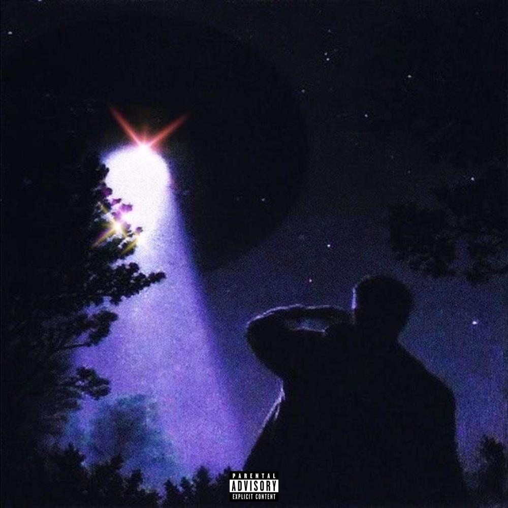 DON'T LISTEN (Explicit)