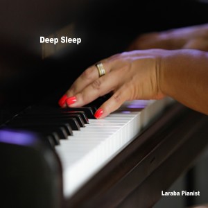 收聽Laraba Pianist的Counting Sheep歌詞歌曲