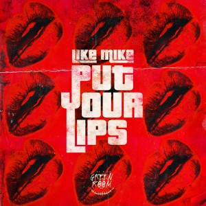 ดาวน์โหลดและฟังเพลง Put Your Lips พร้อมเนื้อเพลงจาก Like Mike