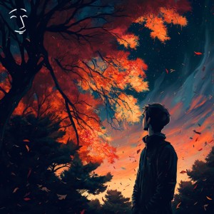 收听MrSuperCraft的Lost In Thoughts歌词歌曲