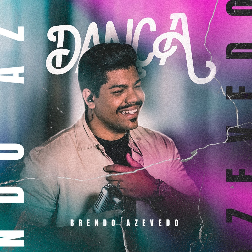 Dança