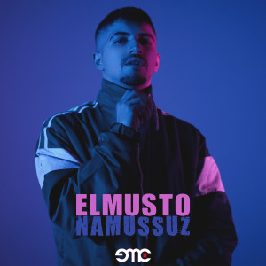 Dengarkan lagu Namussuz (Explicit) nyanyian Elmusto dengan lirik