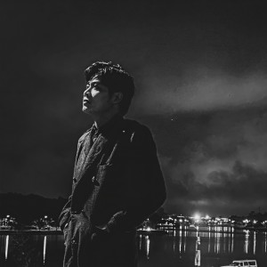 Album Hoa Anh Đào Trong Gió (Piano version) from Nguyen Van Chung