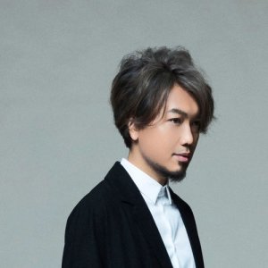 ดาวน์โหลดและฟังเพลง Wo De Qin Ai พร้อมเนื้อเพลงจาก 冯翰铭