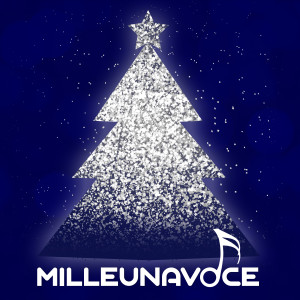 ดาวน์โหลดและฟังเพลง Last Christmas /all I Want for Christmas is You / Santa Claus is Coming to Town (Christmas Medley) พร้อมเนื้อเพลงจาก Milleunavoce