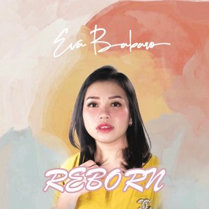 Dengarkan Adi' A lagu dari Eva Babaro dengan lirik