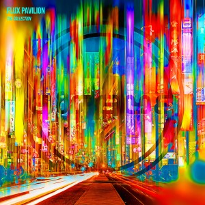 ดาวน์โหลดและฟังเพลง Cannonball พร้อมเนื้อเพลงจาก Flux Pavilion