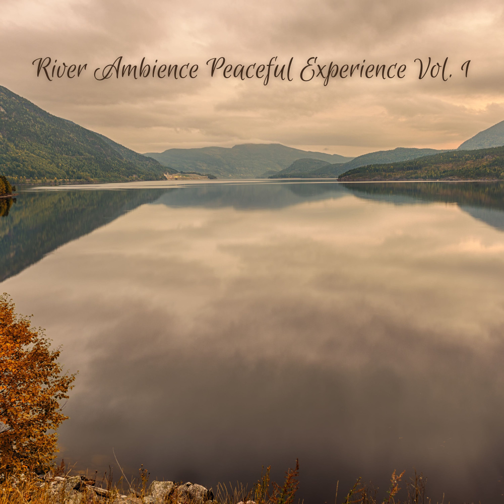 852 Hz  Binaural Beats Meditation
