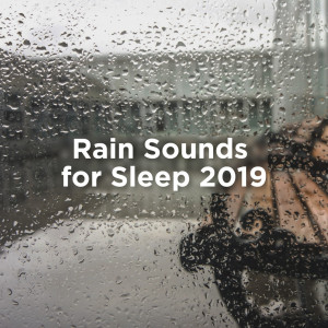 ดาวน์โหลดและฟังเพลง Rain พร้อมเนื้อเพลงจาก Rain Sounds