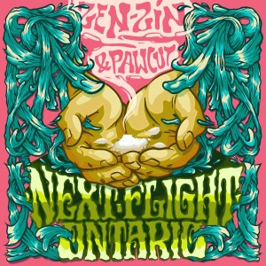 Listen to Pyrotechnics (Explicit) song with lyrics from Zen-Zin