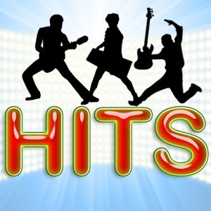 收聽Righeira的Vamos a la playa歌詞歌曲