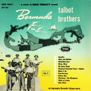 ดาวน์โหลดและฟังเพลง Myra, Myra พร้อมเนื้อเพลงจาก The Talbot Brothers