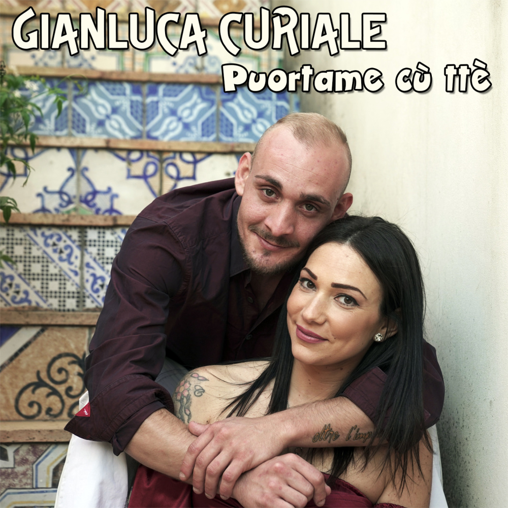 'a voglio