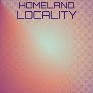 Listen to Angelic Liked song with lyrics from Dolf Hmed