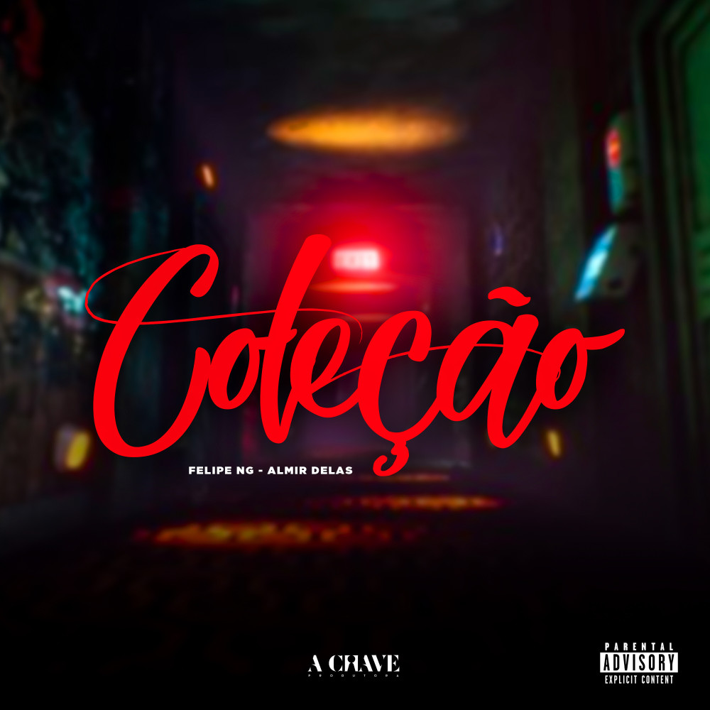 Coleção (Explicit)