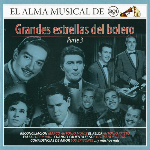 Y Háblame (Remasterizado)