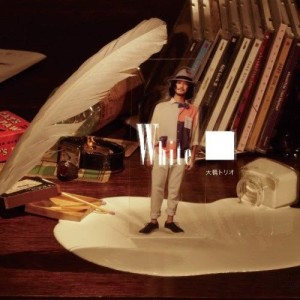 Dengarkan Tokyo Pierrot (feat. Ken Hirai) lagu dari Ohashi Trio dengan lirik