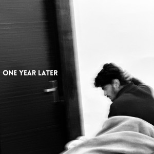 Album One Year Later oleh Kahanikaar