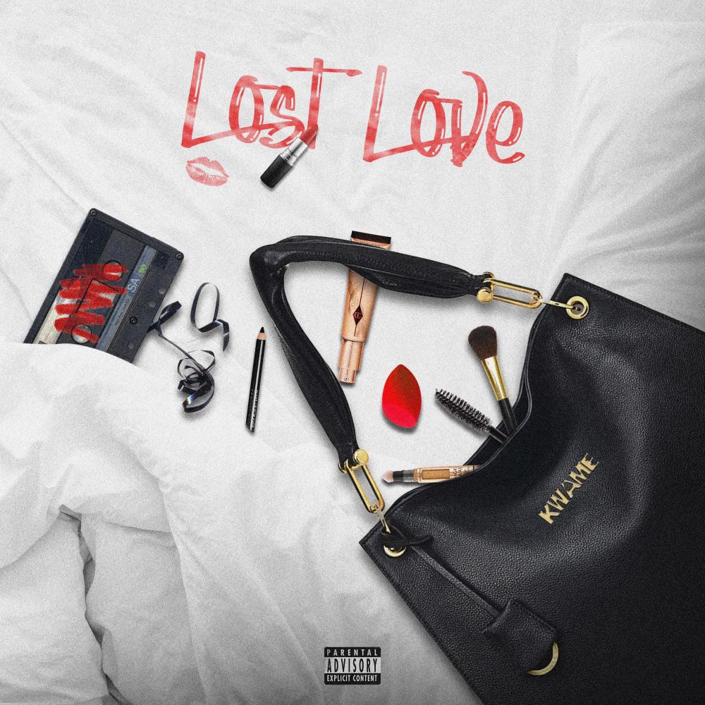 Oh Girl (Explicit)