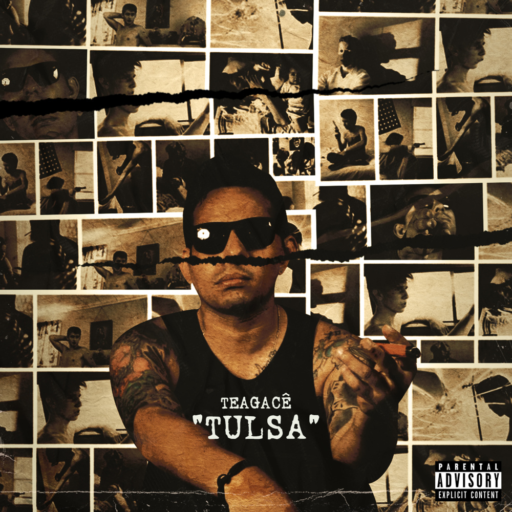 Tulsa