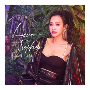 Dengarkan lagu Wan You Yin Li nyanyian 王思佳 dengan lirik