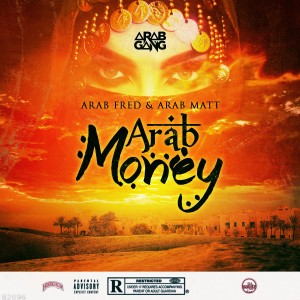 Listen to Assalamu Alaikum (Explicit) song with lyrics from 