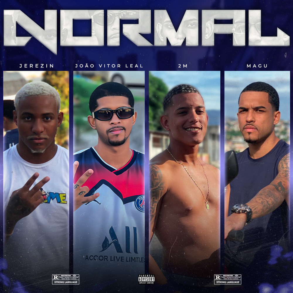 Normal