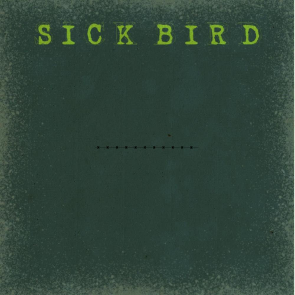Childhood Visions (Explicit)