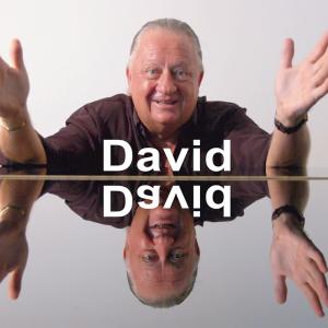 Listen to Bite the Mango Tango song with lyrics from David Paquette
