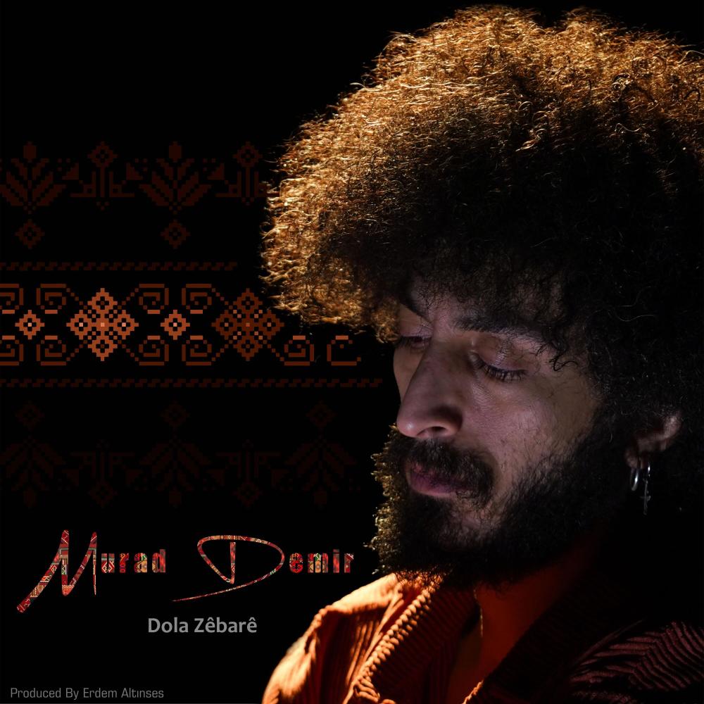 Dola Zêbarê