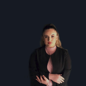 Listen to Besa ime song with lyrics from Hyrjeta