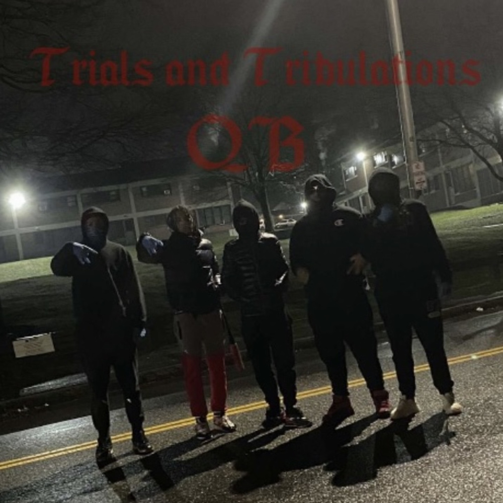 So Cold (Explicit)