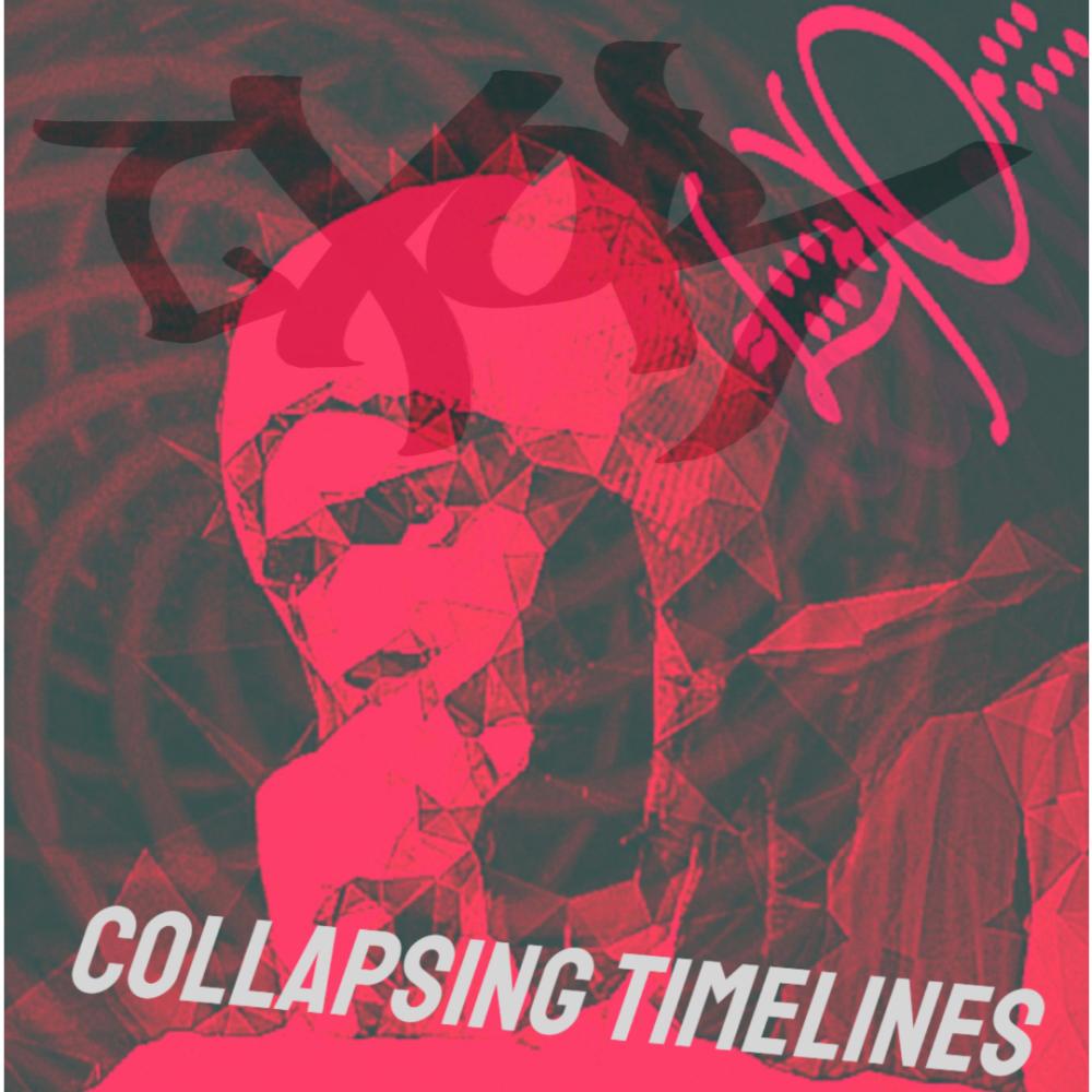Mars (feat. Rifleman)