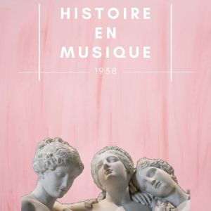 收听Ray Ventura et ses collégiens的Qu'est-ce qu'on attend pour être heureux ?歌词歌曲