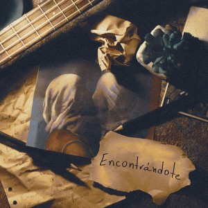 ดาวน์โหลดและฟังเพลง Encontrándote พร้อมเนื้อเพลงจาก Roshdelmar