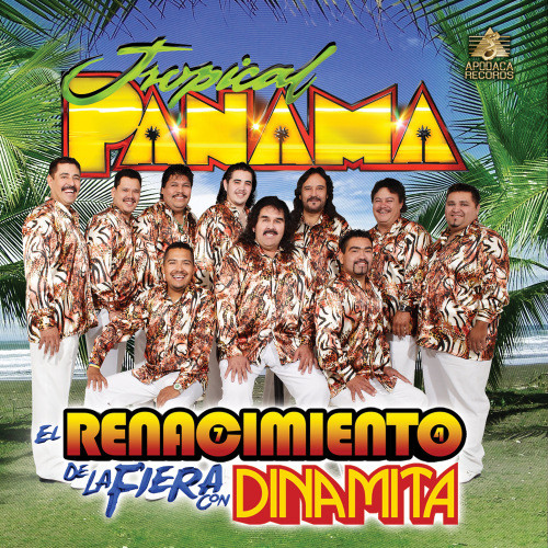 La Cumbia Barulera