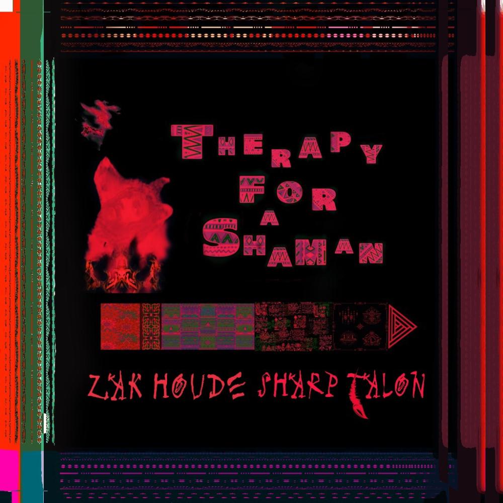 Fuck What They Say (Explicit)